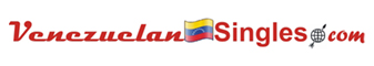 Venezuelan Singles