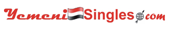 Yemeni Singles