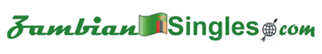 Zambian Singles