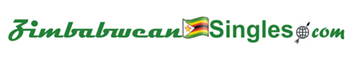 Zimbabwean Singles
