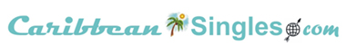 Caribbean Singles