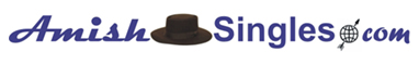 Amish Singles
