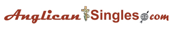 Anglican Singles