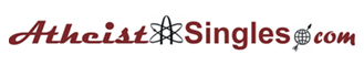 Atheist Singles