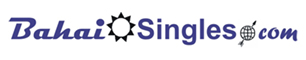 Bahai Singles