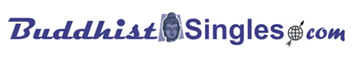 Buddhist Singles