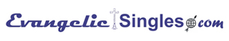 Evangelic Singles