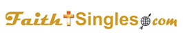 Faith Singles