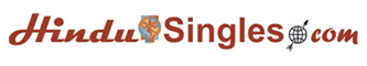 Hindu Singles