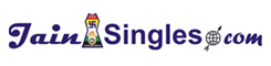 Jain Singles