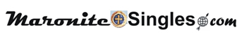 Maronite Singles