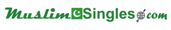Muslim Singles