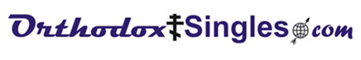 Orthodox Singles