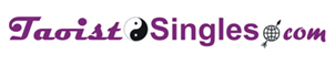 Taoist Singles