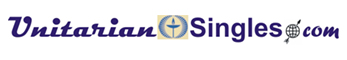 Unitarian Singles