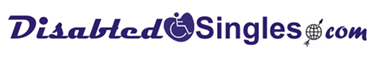 Disabled Singles