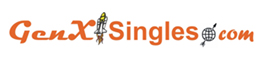 Genx Singles