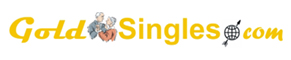 Gold Singles