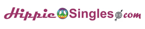 Hippie Singles