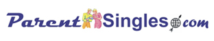 Parent Singles
