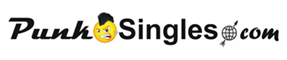 Punk Singles