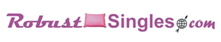 Robust Singles