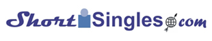 Short Singles