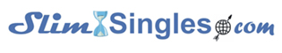 Slim Singles