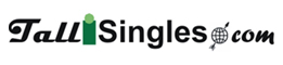 Tall Singles