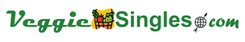 Veggie Singles