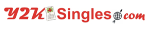 Y2k Singles